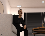 47.png