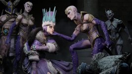 st_01_02.jpg