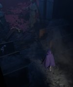 st_02_01_.jpg