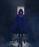 st_02_02_.jpg
