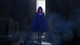 st_02_02_fix.jpg