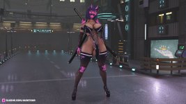 nattcyberninjafront6402ce70b63a9.jpg