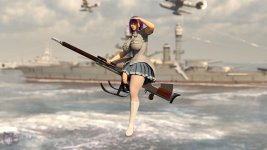 nattgunwitchpatrol65121c766574e.jpg