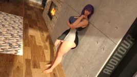 nattleaning675527a9b3ac3.webp