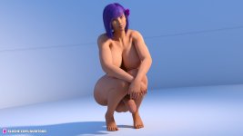 nattposepackoneposetwo64f143946daa3.jpg