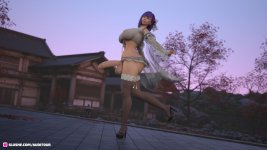 nattshrinedance649f1bec23173.jpg