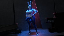 haytanabunny6731dd2faa527.jpg