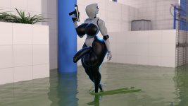 haytanahuntingforprey65241639c593d.jpg