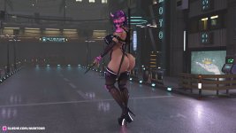 nattcyberninjaback6402ce7f18dc2.jpg