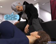 rhu_76.png