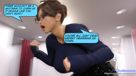 rhu_79.png