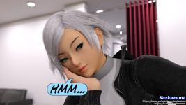 rhu_81.png