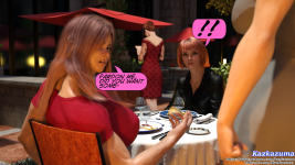 rhu_86.png