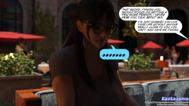 rhu_91.png