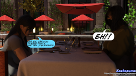 rhu_92.png