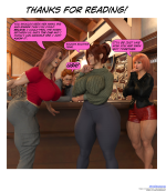 rhu_99afterward.png