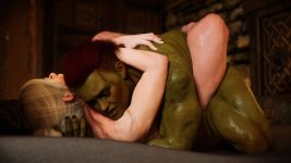 [SloP] Thazogh 2023 - As They Are - 01.jpg