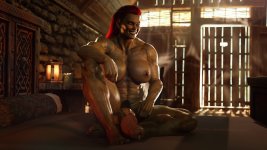 [SloP] Thazogh 2023 - At Home, At Rest - 01.jpg