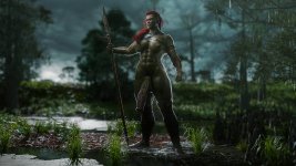 [SloP] Thazogh 2023 - At The Ready - 01.jpg