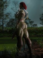 [SloP] Thazogh 2023 - At The Ready - 02.jpg