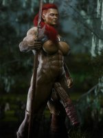 [SloP] Thazogh 2023 - At The Ready - 03.jpg