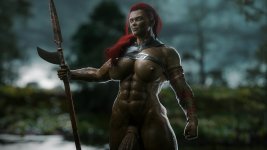 [SloP] Thazogh 2023 - At The Ready - 04.jpg