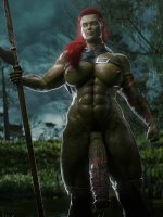 [SloP] Thazogh 2023 - At The Ready - 06.jpg