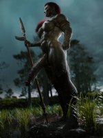 [SloP] Thazogh 2023 - At The Ready - 07.jpg