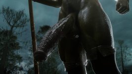 [SloP] Thazogh 2023 - At The Ready - 08.jpg