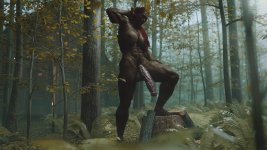 [SloP] Thazogh 2023 - Firewood - 01.jpg