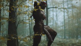 [SloP] Thazogh 2023 - Firewood - 02.jpg