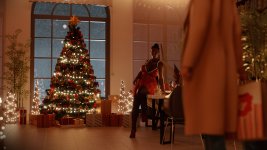 [SloP] Christmas 2023 - 01.jpg