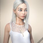 3D Girl by SedesDiS 202402009.jpg