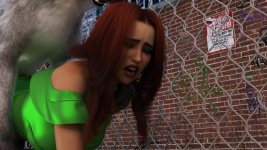 Unlucky 12.jpg Unlucky 12.jpg