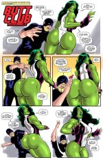 BUTT_CLUB_ASSEMBLE_PAGE_1.jpg