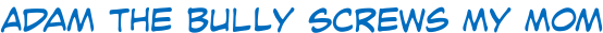 1705962989092.png
