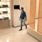 Page 011.png