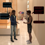 Page 012.png
