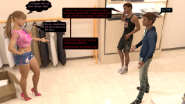 Page 014.png