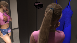 Page 023.png