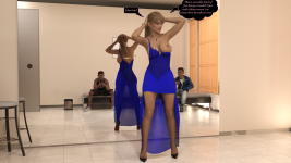 Page 030.png