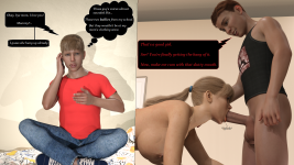 Page 069.png