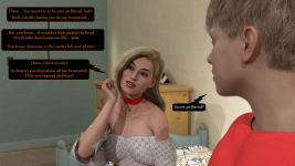 Page 097.png