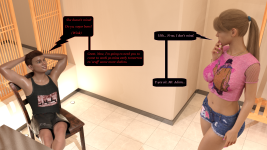 Page 106.png Page 106.png