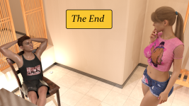 Page 107.png Page 107.png