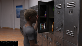 Page 001.png