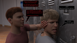 Page 003.png