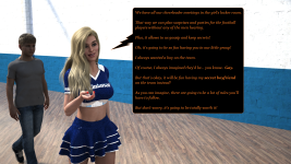 Page 014.png
