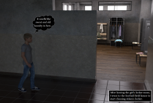 Page 027.png