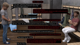 Page 029.png